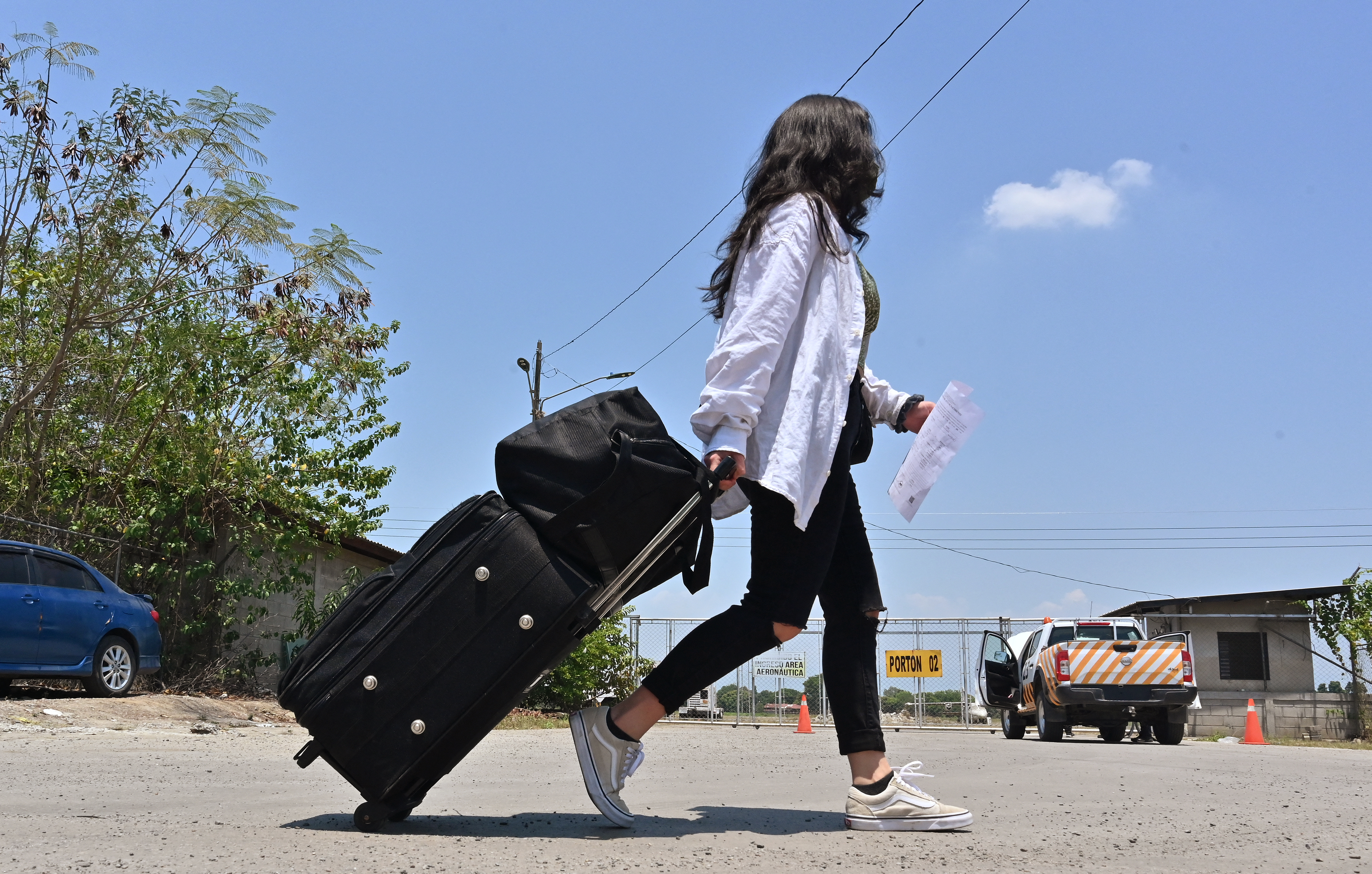 Women Over 45 Are Leading the Solo Travel Boom—Here’s How to Plan Your First Trip