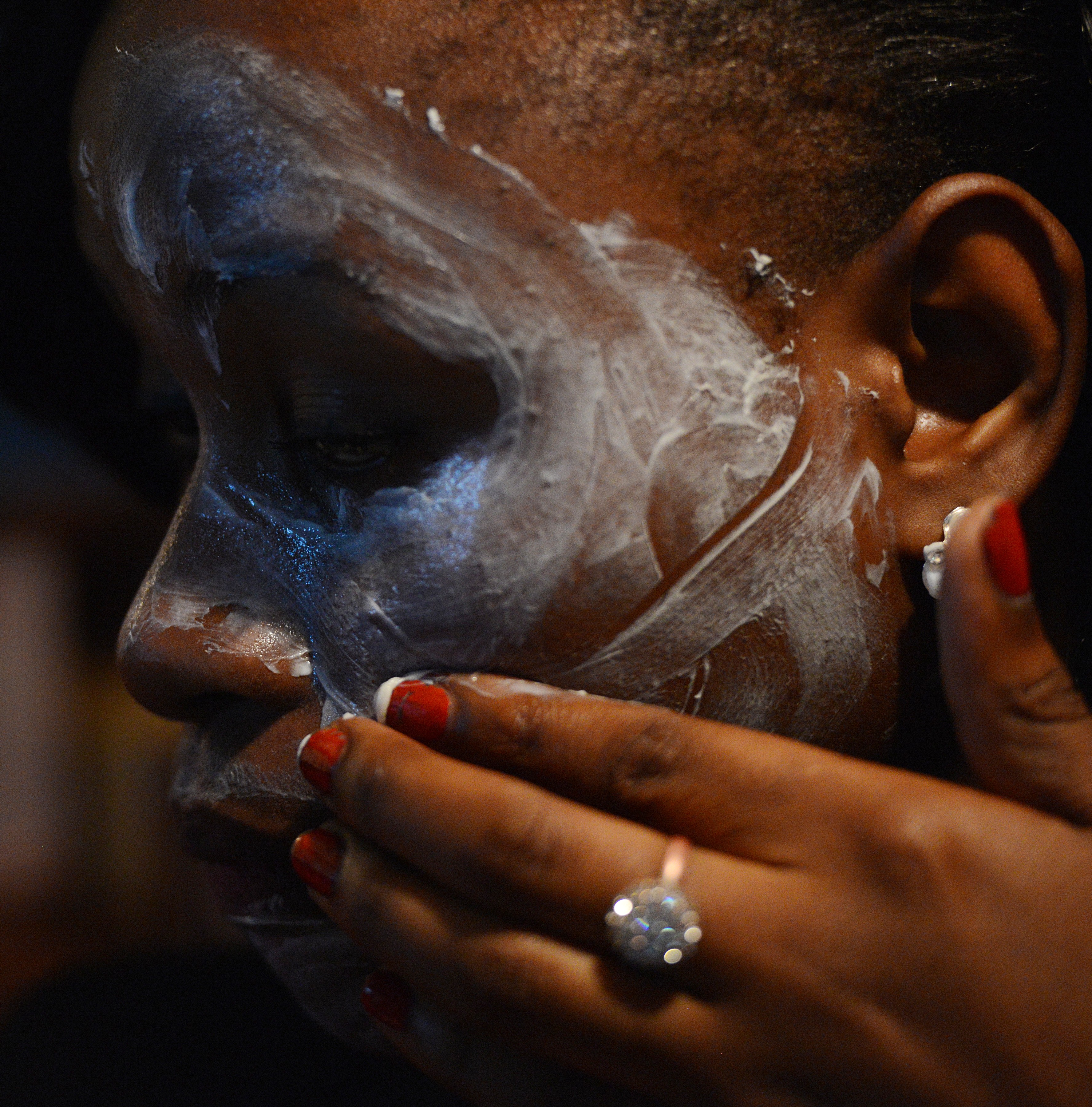 Your 40s Skincare Routine Made Simple: Dermatologists Share Exactly What to Use for Glowing, Youthful Skin