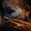 Your 40s Skincare Routine Made Simple: Dermatologists Share Exactly What to Use for Glowing, Youthful Skin