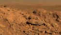 GettyImages-51191060-NASA-Identifies-Weird-Party-Hat-Object-on-Mars-But-Some-Scientists-Arent-Buying-It