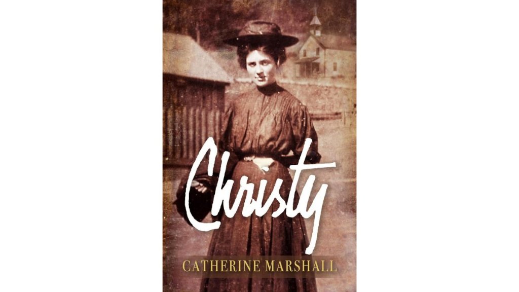 historical fiction appalachia