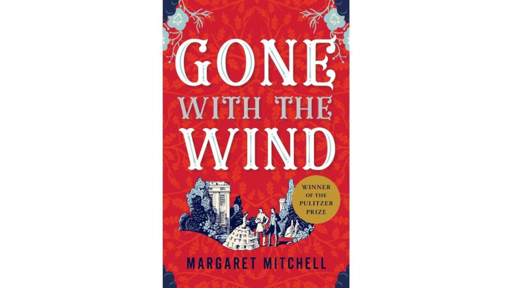 southern historical fiction