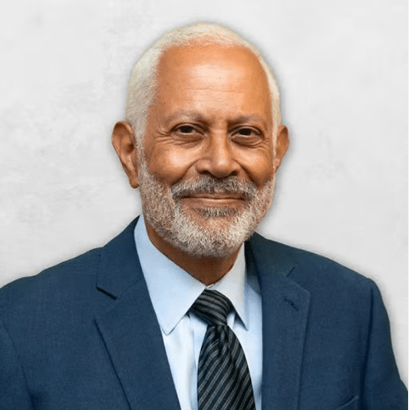 Edmond R. Hewlett, DDS