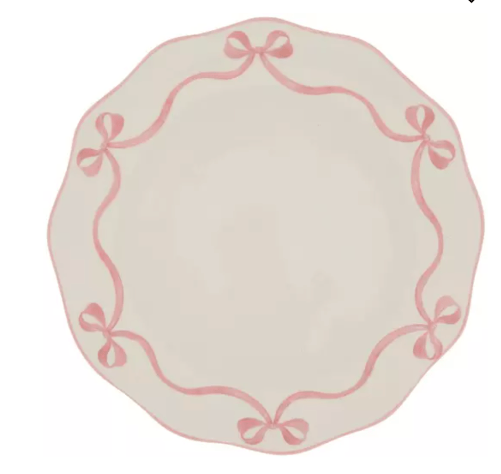 Plates