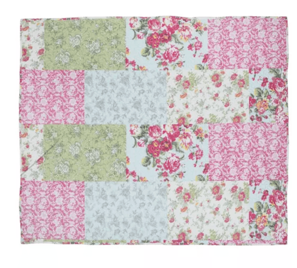 Picnic blanket