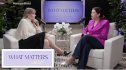 Liz Vaccariello and Kate Bowler on 'What Matters With Liz', 2026