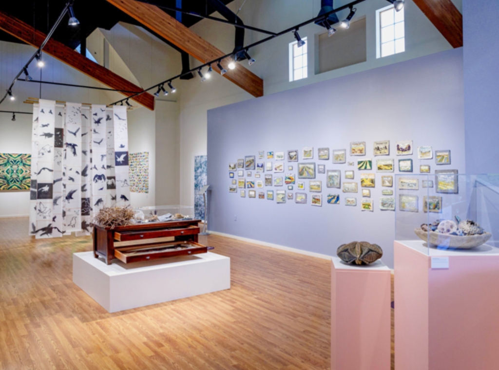 Los Olivos gallery