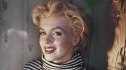 Marilyn Monroe in 1954
