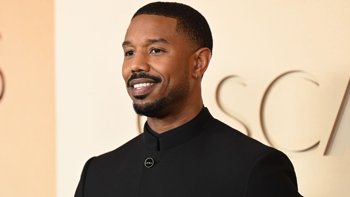 Is Michael B. Jordan Single? Here’s What We Know About His Dating Life