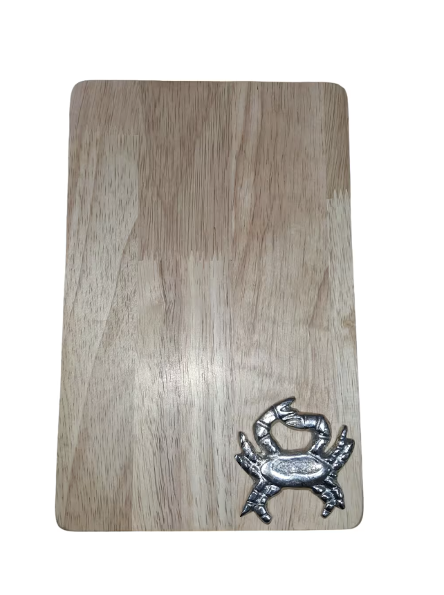 Cutting board
