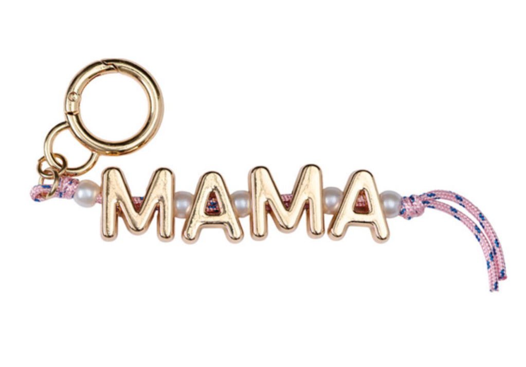 Mama charm