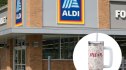 Aldi’s First Mother's Day Drop Is Here! Everything is $10 and under!