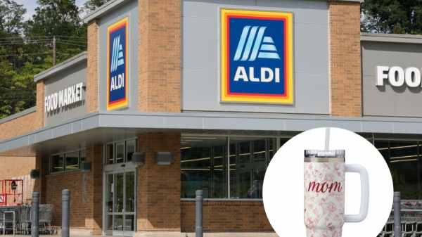Aldi