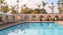 Murrieta Hot Springs Resort