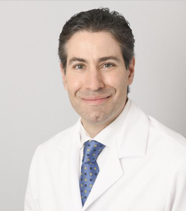 Renato A. Apolito, MD