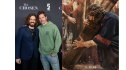 Dallas Jenkins gives updates about Season 7 of The Chosen