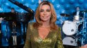 Shania Twain in 2024