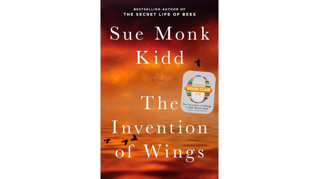 southern historical fiction