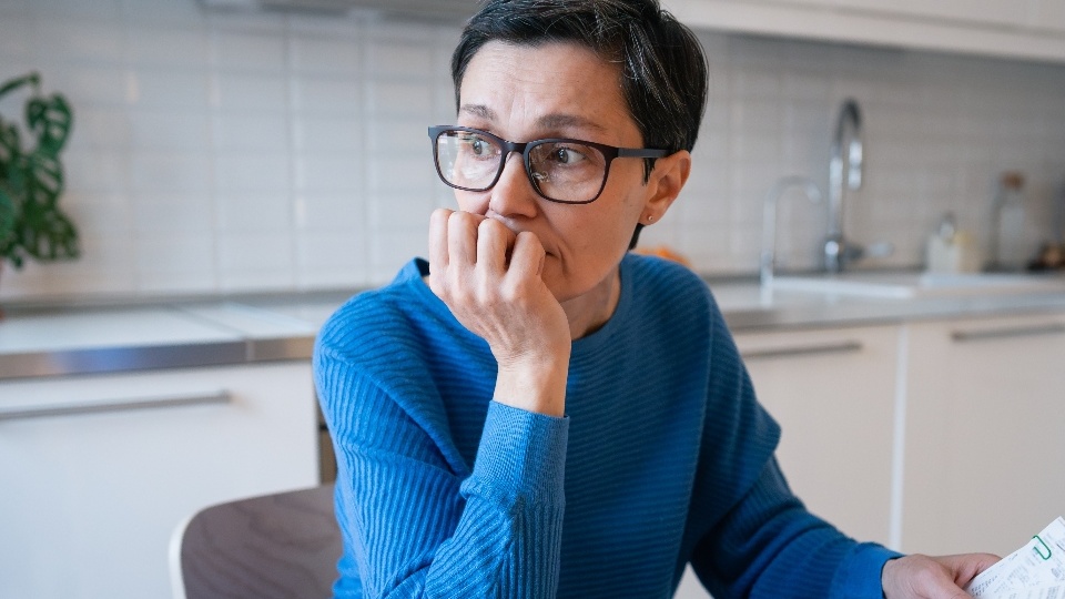 Can’t Pay Your Taxes? These Tax Debt Relief Options Can Ease the Stress