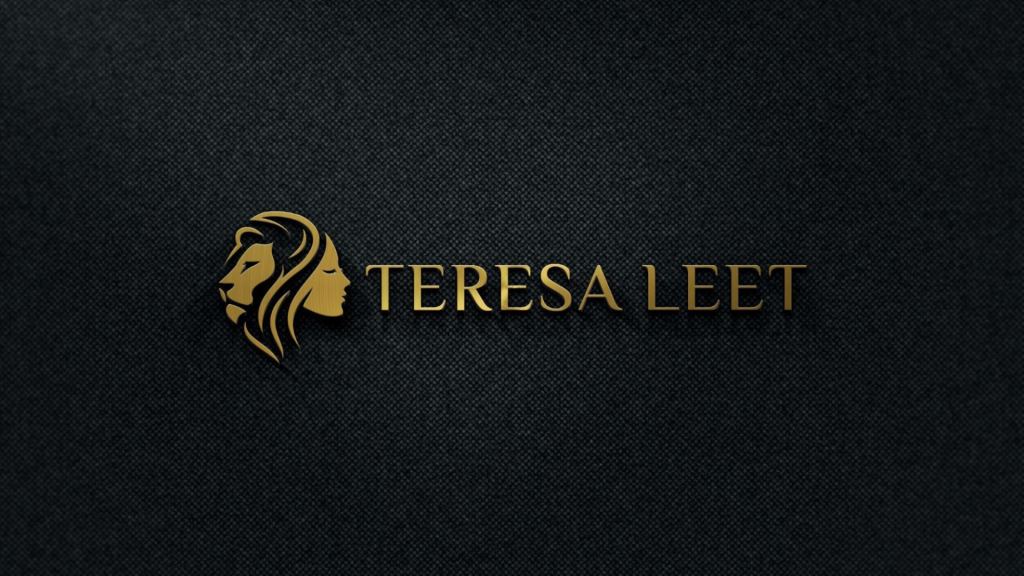 Teresa Leet focuses on helping women reconnect with identity beyond external success.