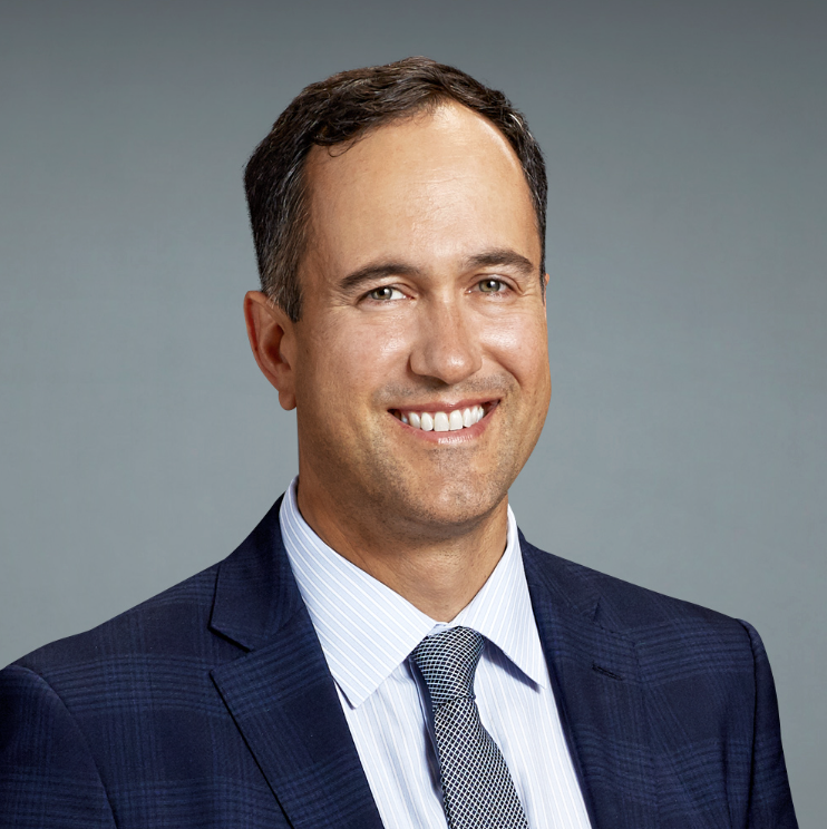 Thomas Maldonado, MD