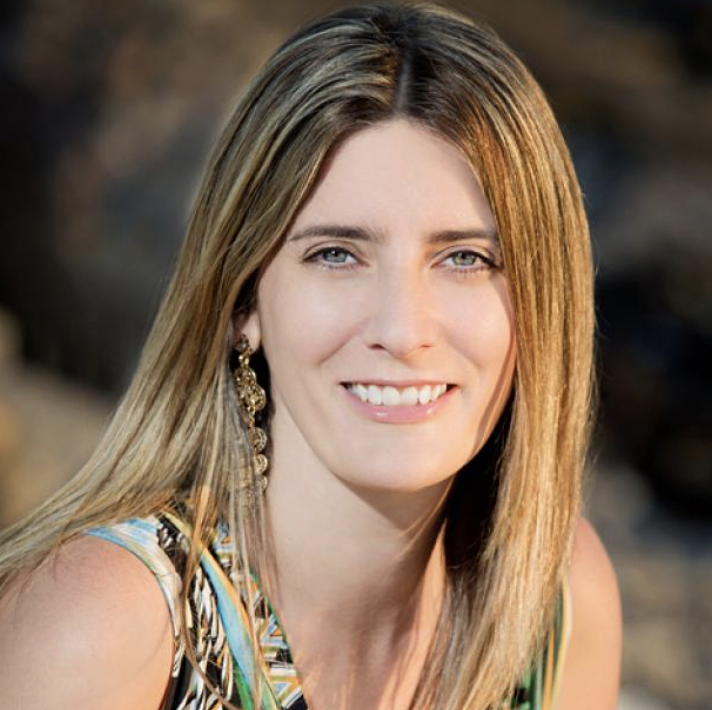 Toby Amidor, MS, RD, CDN, FAND