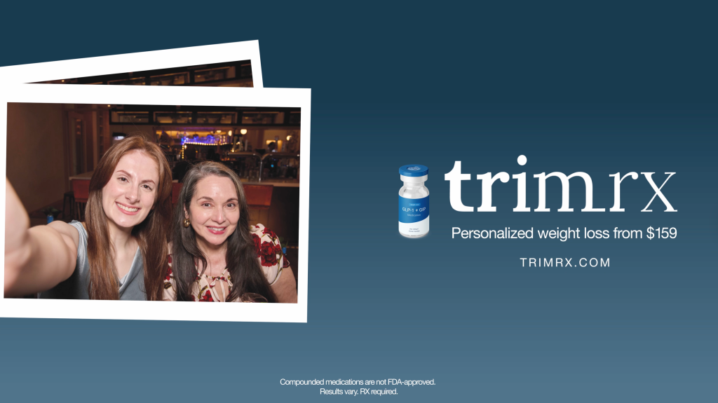 TrimRx_C1_Screenshot23