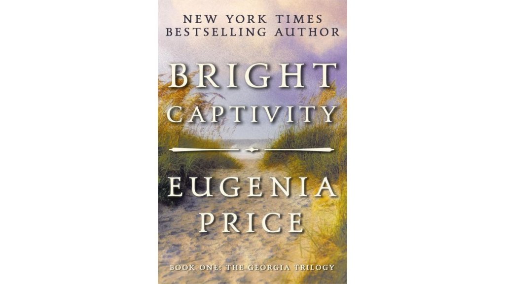 southern historical fiction