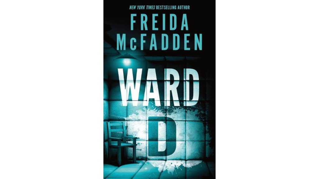 Ward D