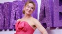 Renée Zellweger in 2025