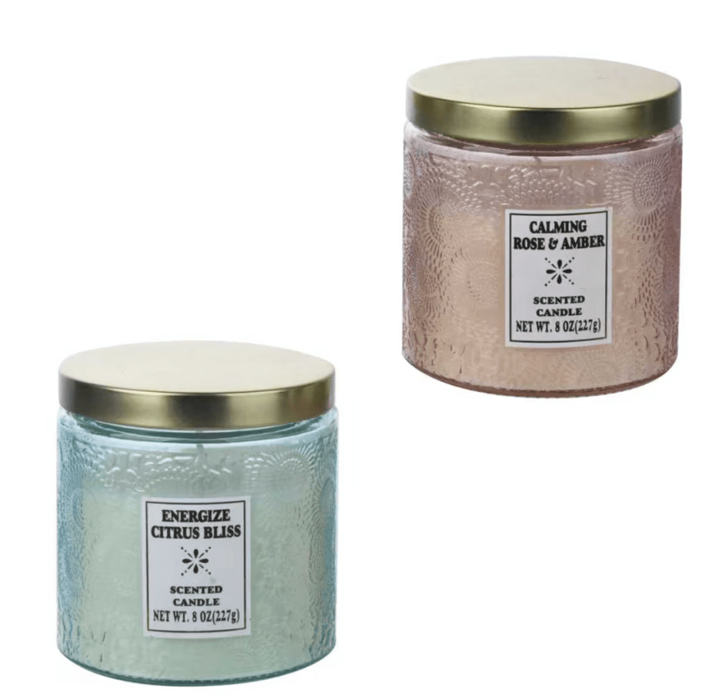Dollar Tree Shabby Chic Decor Is Just $3 Right Now!