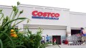Costco