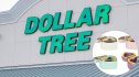 dollar tree with heart boxes