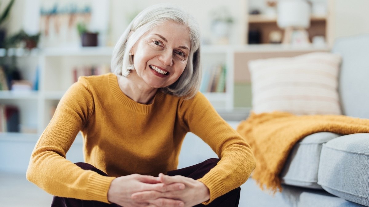 How To Lower Your Blood Pressure Fast With Foods, Spices and Natural Supplements
