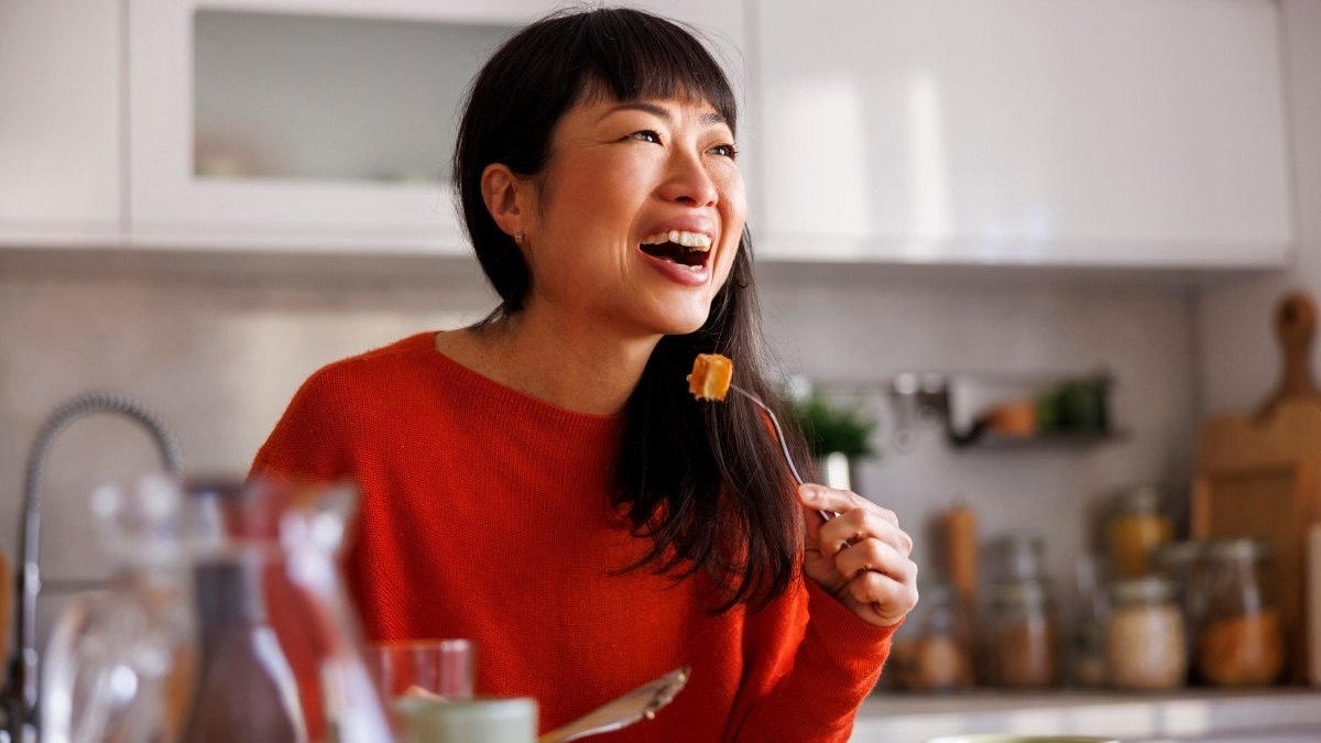 How To Lower Your Blood Sugar Fast With Foods, Drinks and Habits That Really Work