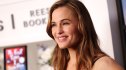 Jennifer Garner at the Season 2 Premiere of The Last Thing He Told Me