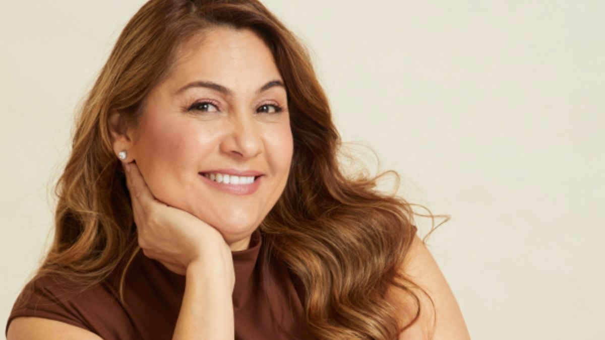 Chef Jenny Martinez Shares Budget Meal Hacks and Incredible Family Recipes (EXCL)