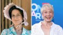 karen grassle
