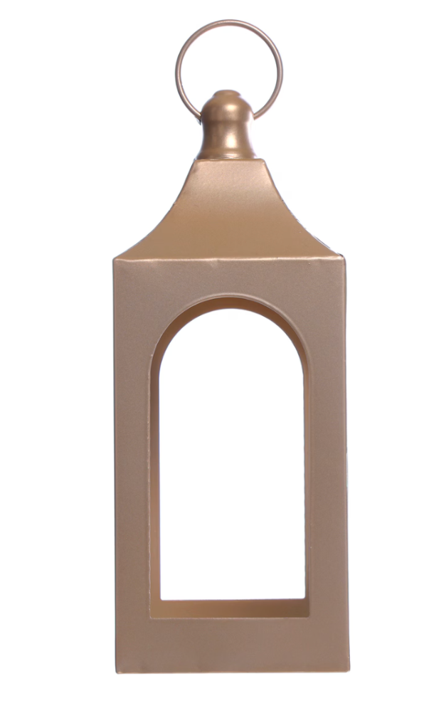 lantern