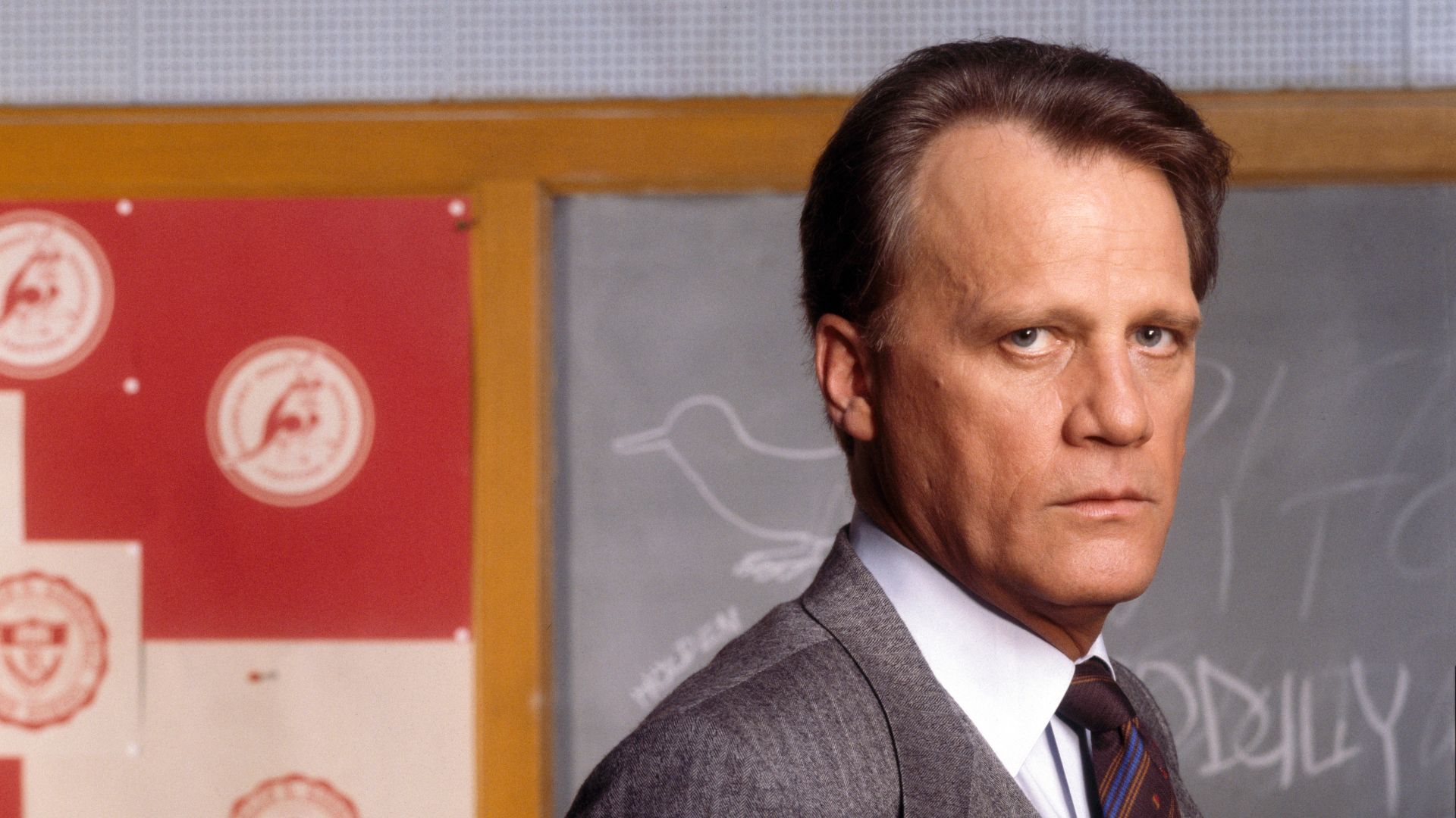 Karen Grassle's 3 Husband​s and Second Chance Romance