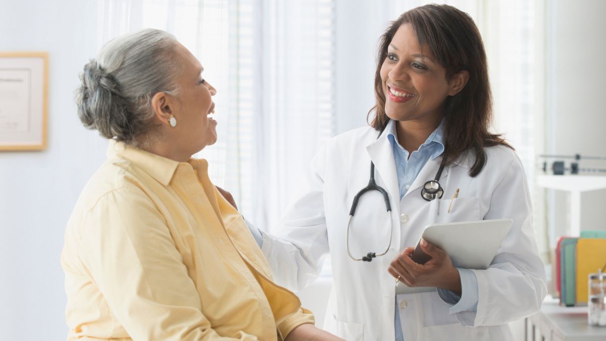 medicare wellness exam checklist for providers