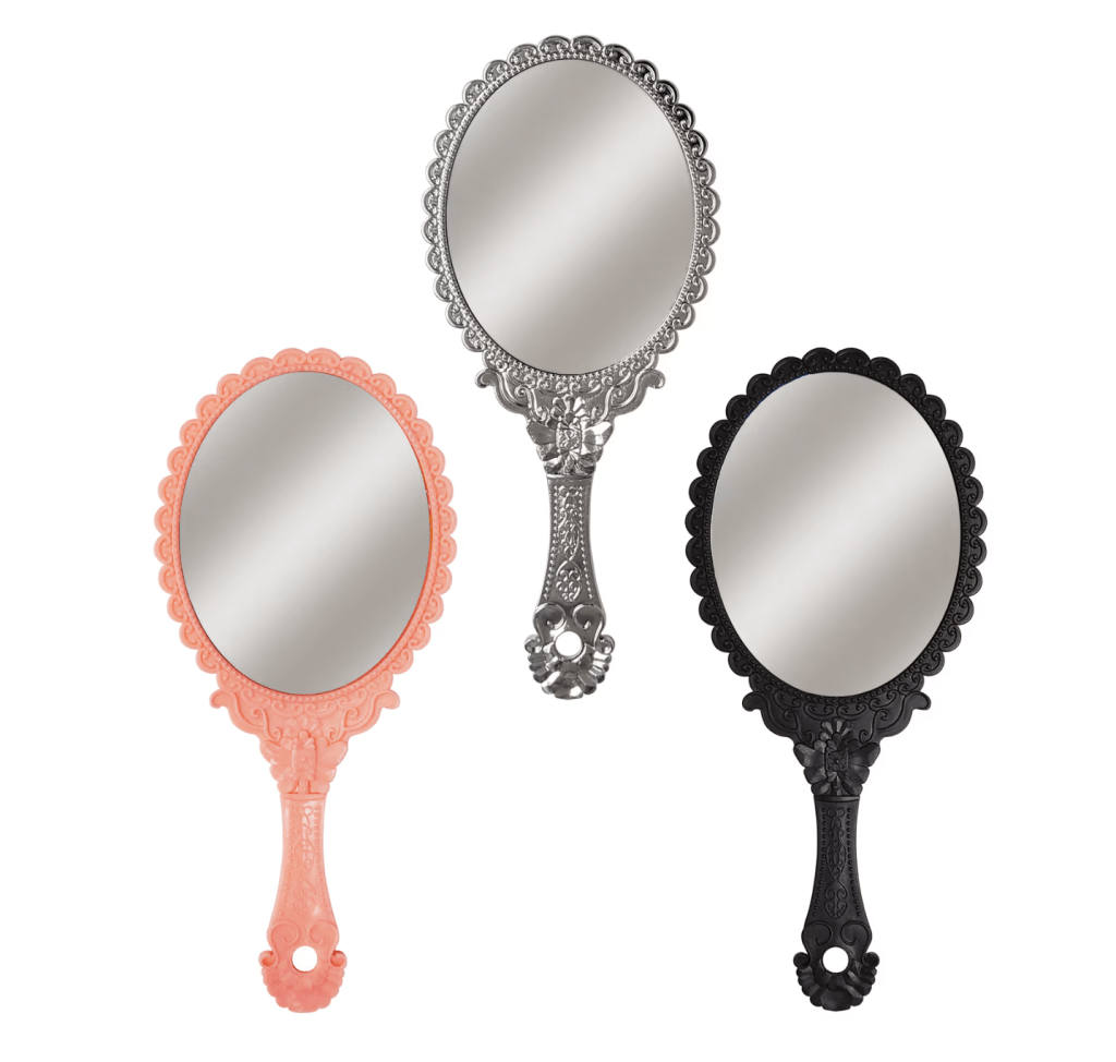 mirror