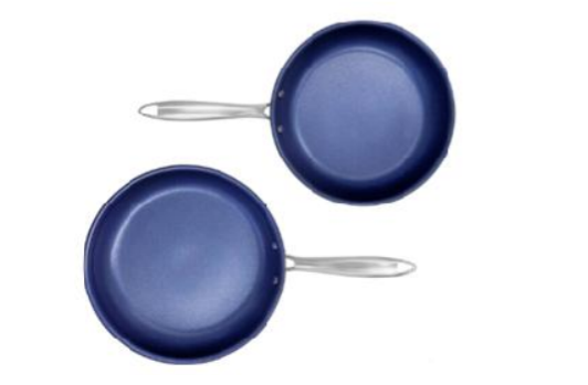 pan