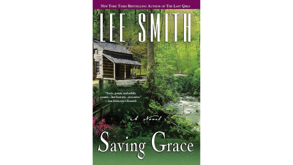 Dolly Parton Books: Best Books by Lee Smith