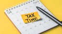 tax extension deadline 2025