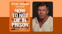 taylor sheridan book