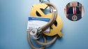trump medicare