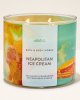 neapolitan ice cream bath and body works