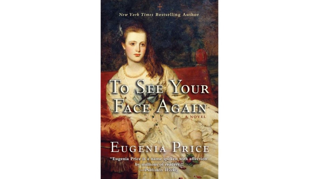 historical fiction books set in savannah