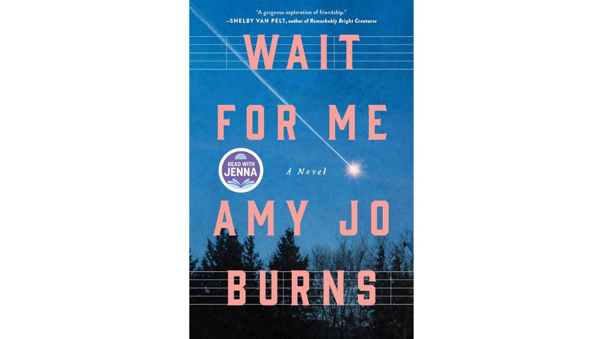 7 Historical Fiction Books Inspired by Dolly Parton—Plus, A Novel Written by the ‘Queen of Country’ Herself!